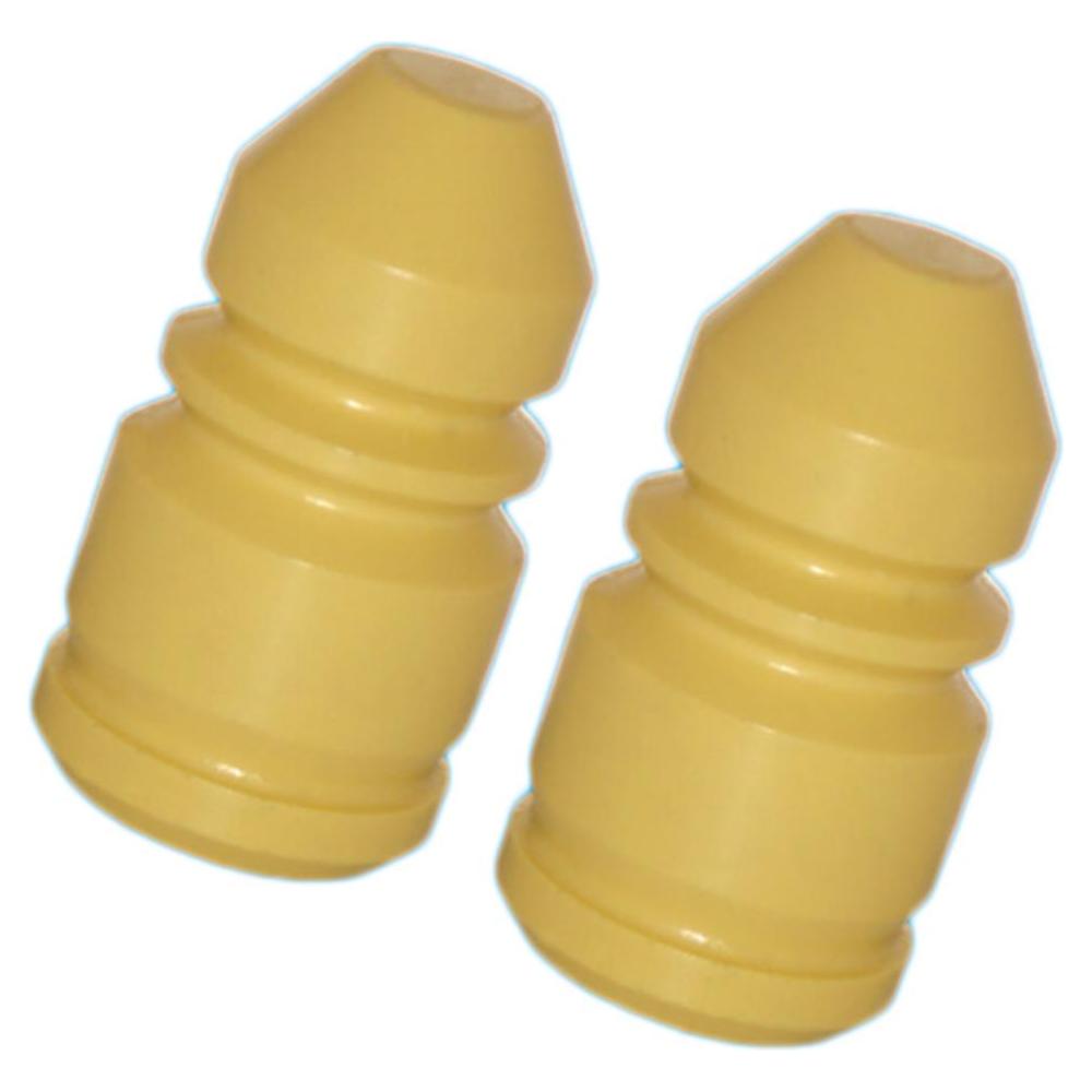 Kit de Reparo da Junta Homocinética Dianteira - 4x4 - D-415 - (1)
