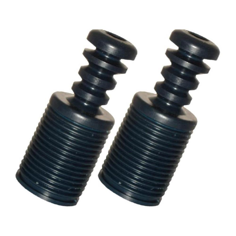 Kit de Reparo do Amortecedor Dianteiro - 4x4 - D-534 - (1)