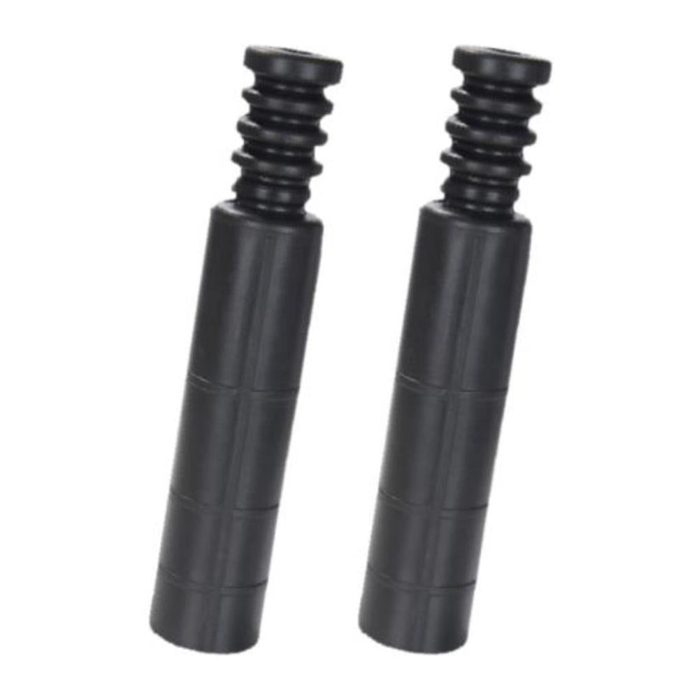 Kit de Reparo da Junta Homocinética Traseira - 4x4 - D-527 - (1)
