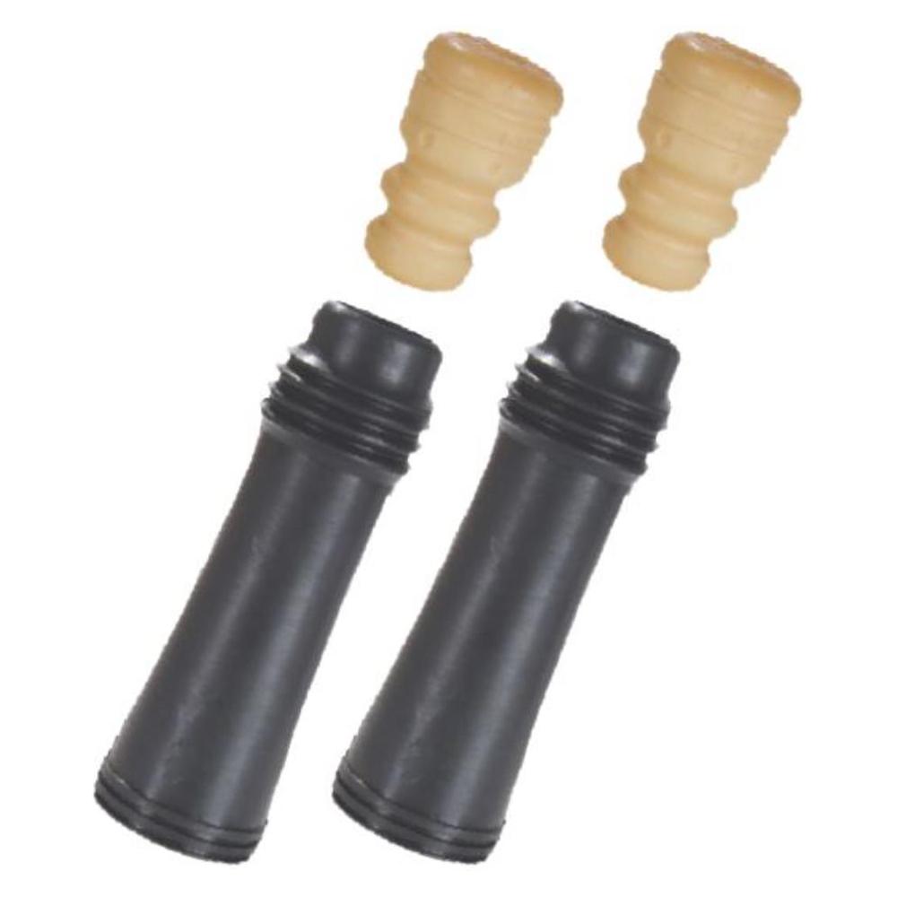Kit de Reparo da Junta Homocinética Traseira - 4x4 - D-754 - (1)