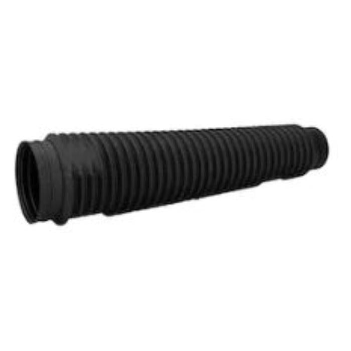 Mangueira do Filtro de Ar - Gonel - G-4010 - (1)