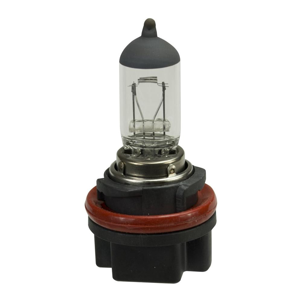 Lâmpada H25 35/30W - Hella - HS5 - (1)