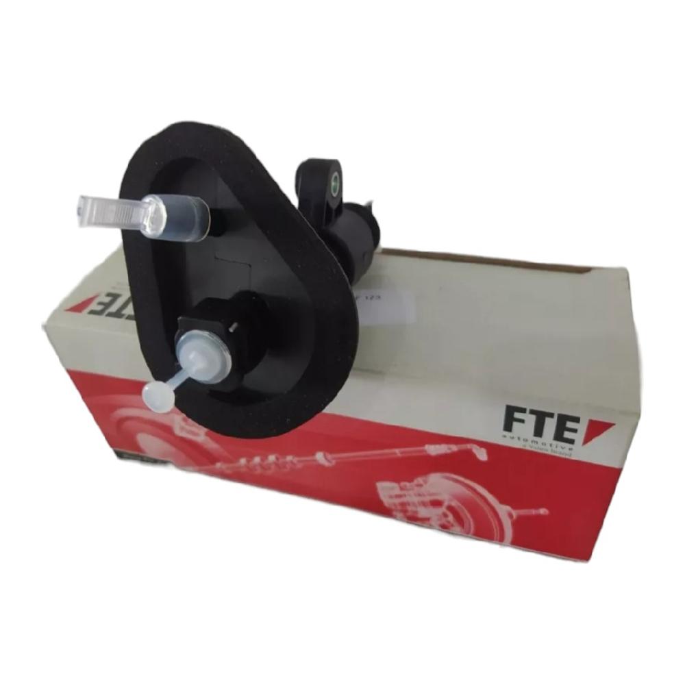 Cilindro Mestre de Embreagem - FTE Automotive - KG15085.4.7 - (2)