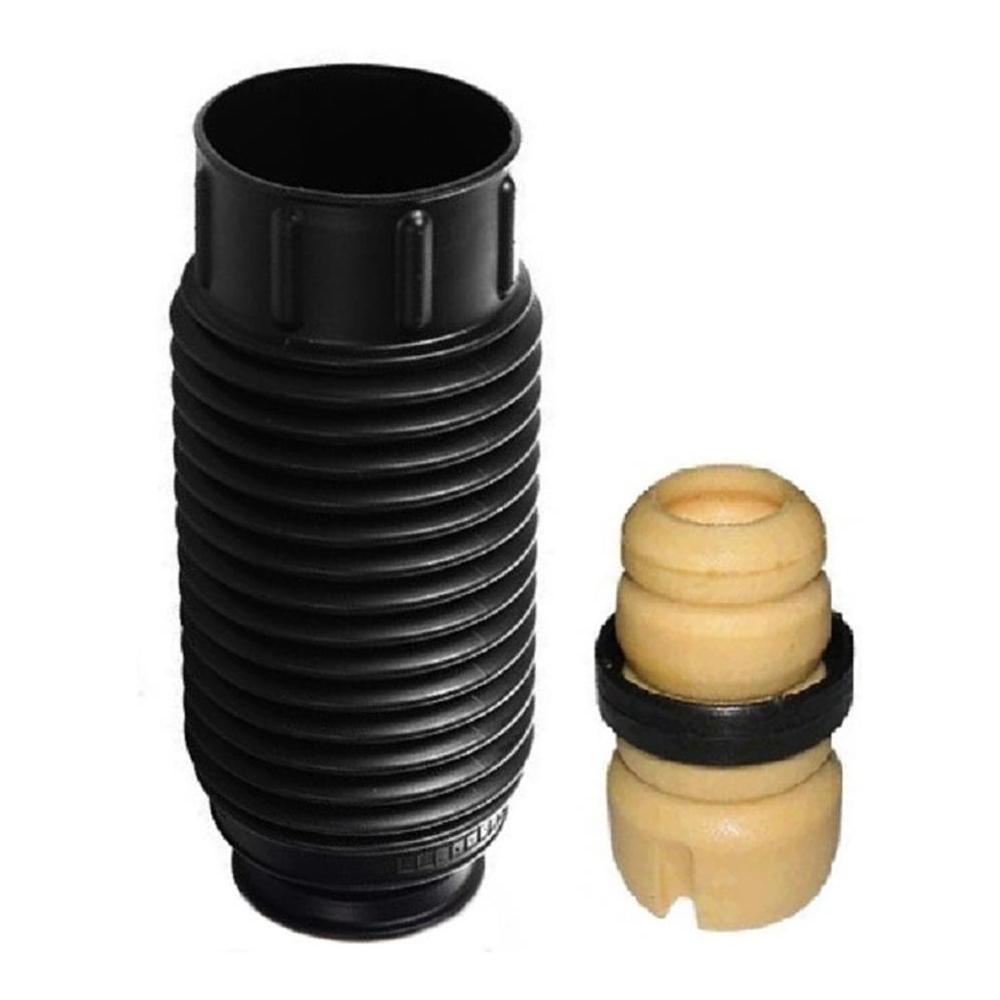 Kit de Reparo do Amortecedor Dianteiro - Mobensani - MB4000 - (1)