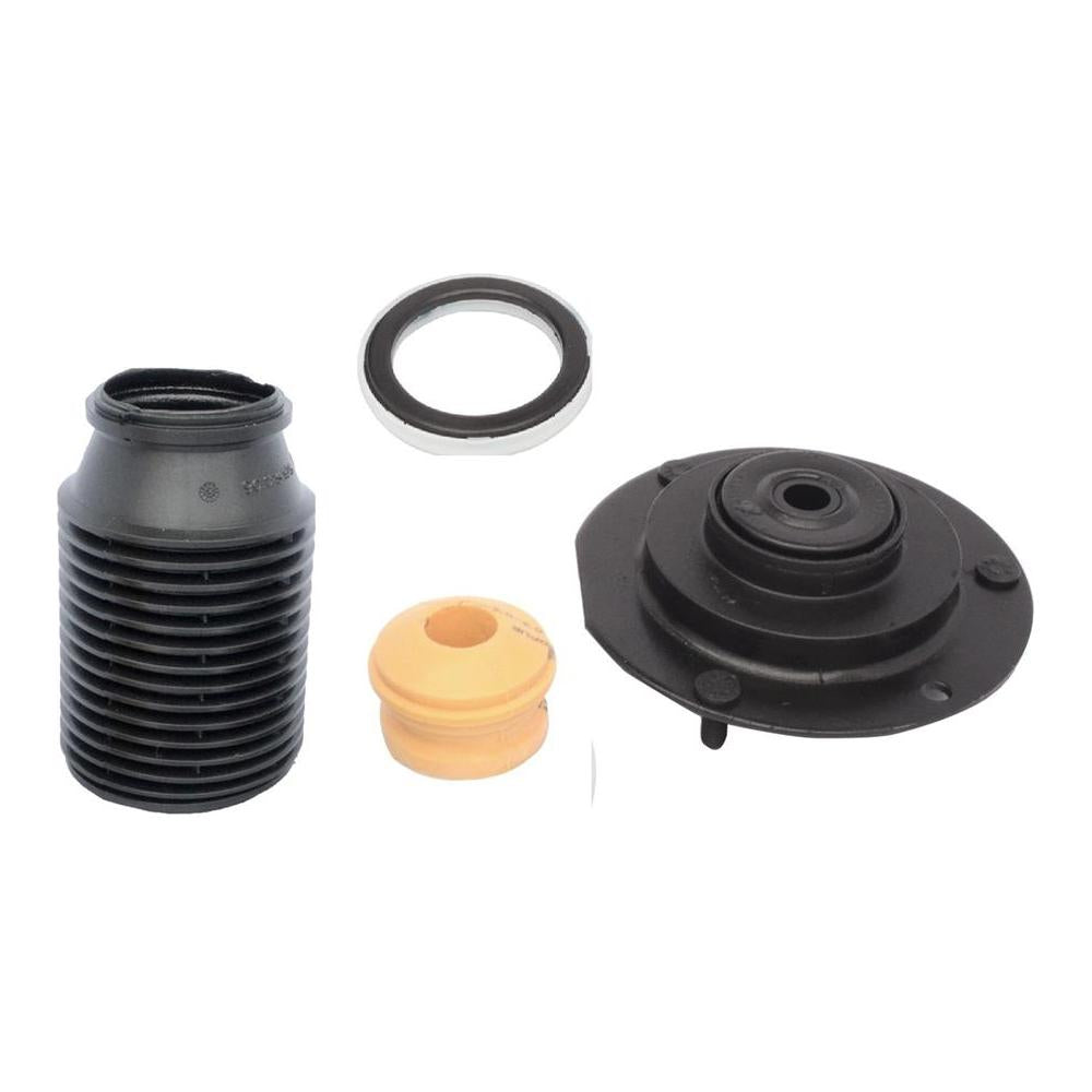 Kit de Reparo do Amortecedor Dianteiro - Mobensani - MB4019S - (1)