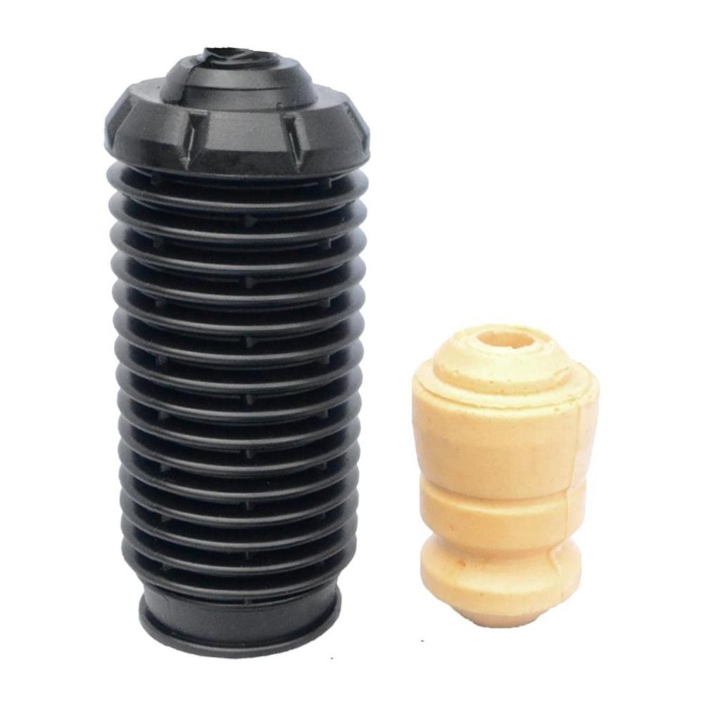 Kit de Reparo do Amortecedor Dianteiro - Mobensani - MB4040S - (1)