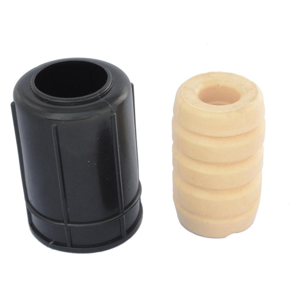Kit de Reparo do Amortecedor Dianteiro - Mobensani - MB4048B - (1)