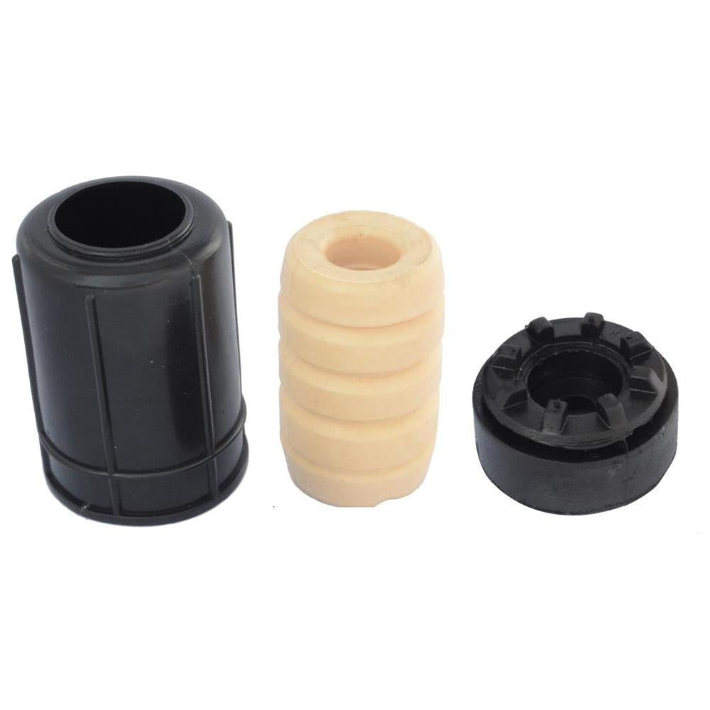 Kit de Reparo do Amortecedor Dianteiro - Mobensani - MB4049B - (1)