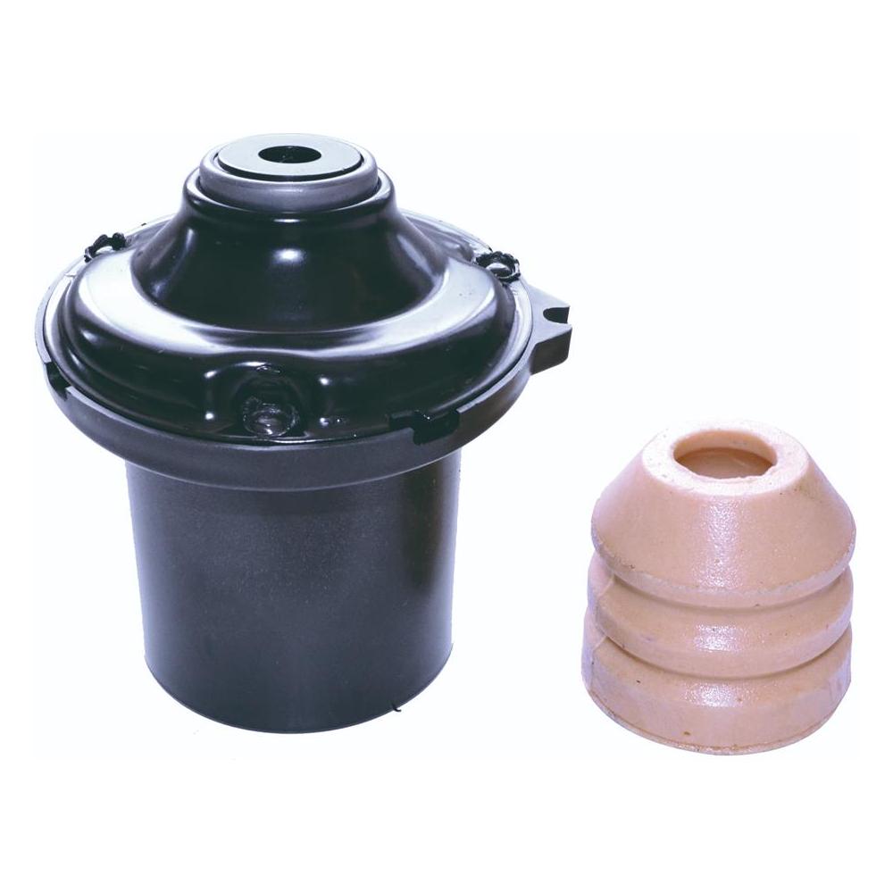 Kit de Reparo do Amortecedor Dianteiro - Mobensani - MB4103 - (1)