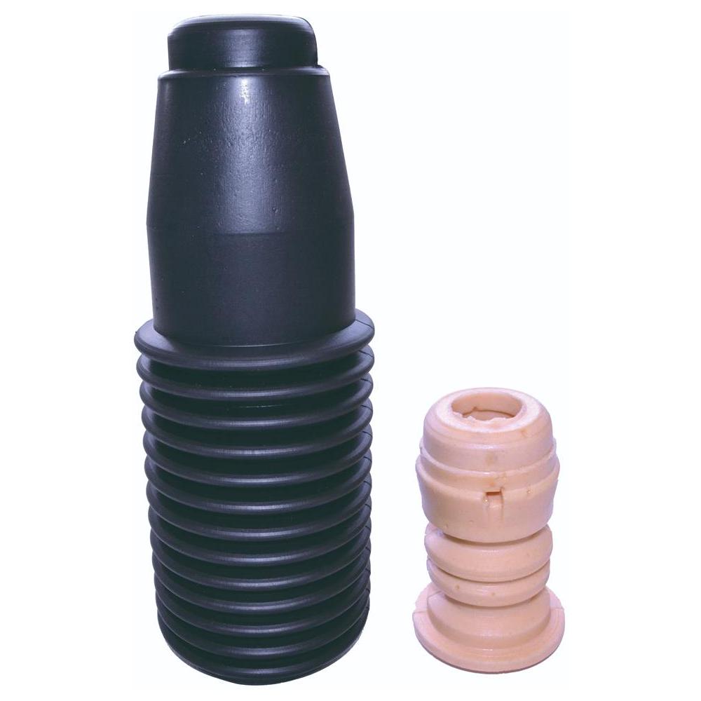 Kit de Reparo do Amortecedor Dianteiro - Mobensani - MB4109 - (1)