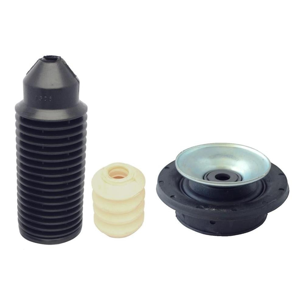 Kit de Reparo do Amortecedor Dianteiro - Mobensani - MB4138S - (1)