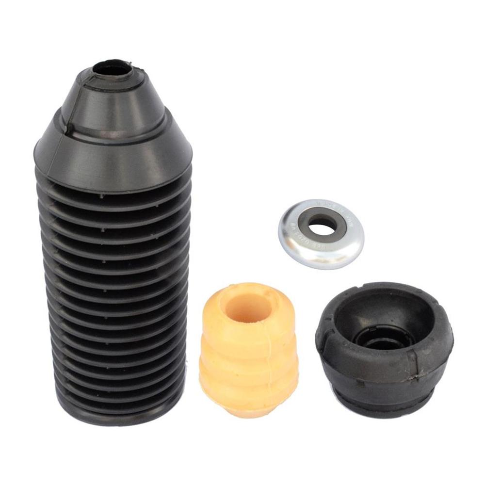 Kit de Reparo do Amortecedor Dianteiro - Mobensani - MB4144S - (1)