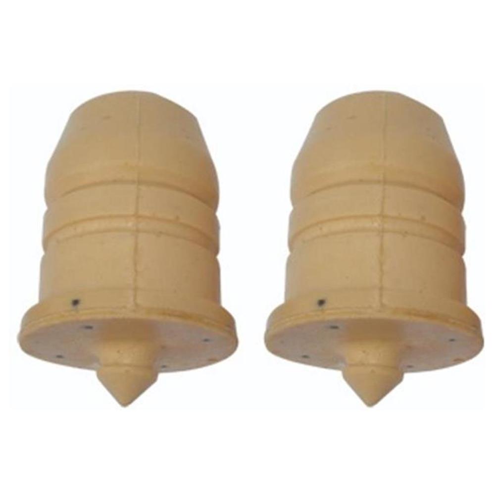 Kit de Reparo do Amortecedor Traseiro - Mobensani - MB4148 - (1)