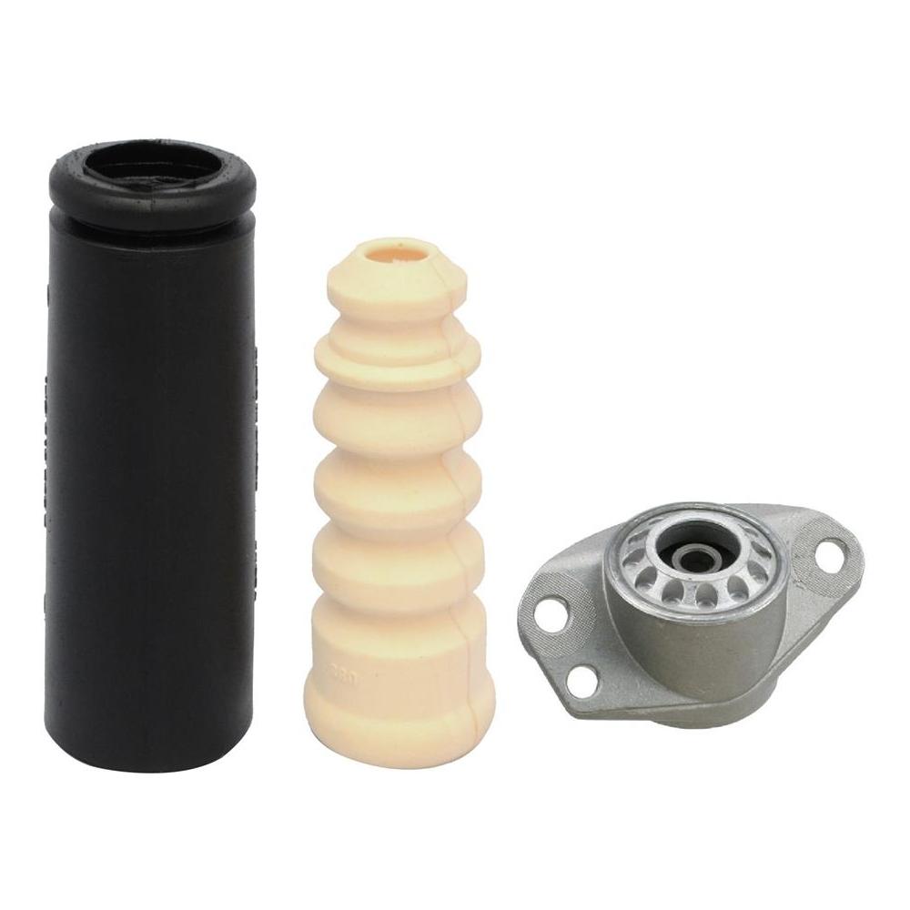 Kit de Reparo do Amortecedor Traseiro - Mobensani - MB4167 - (1)