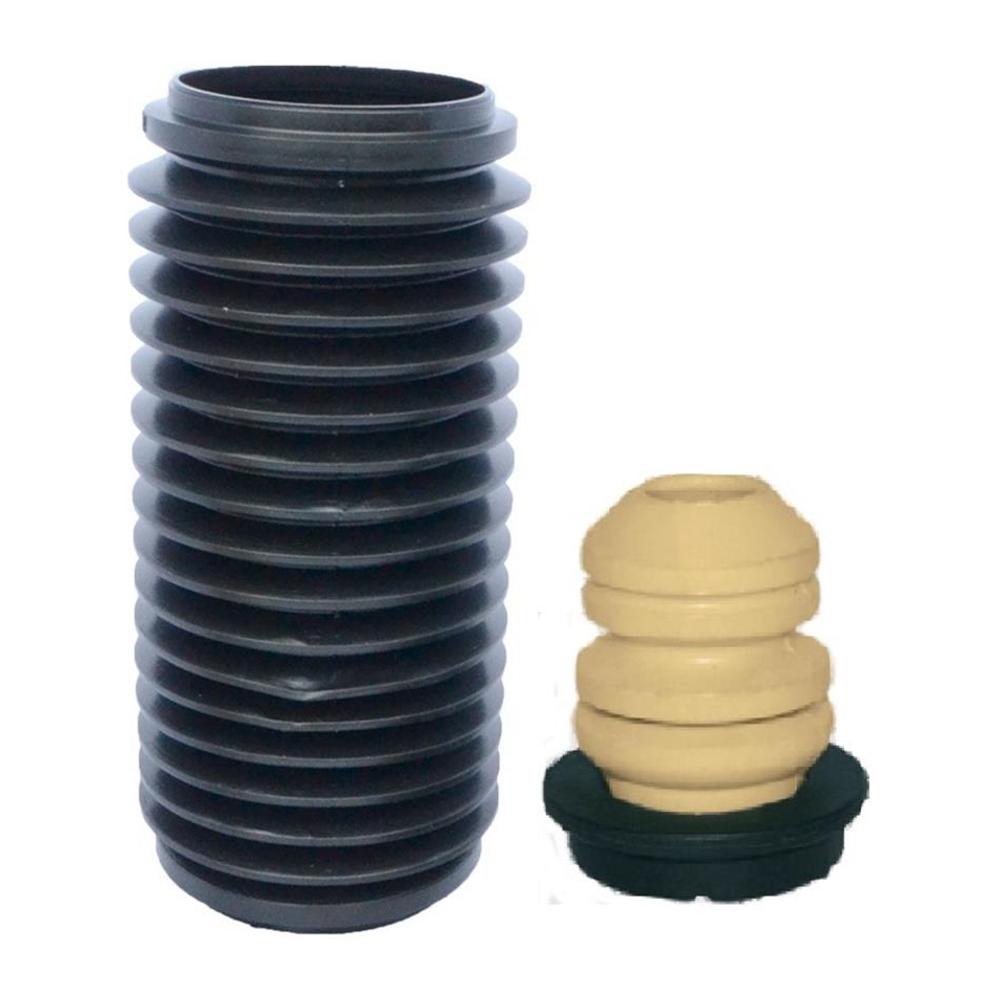 Kit de Reparo do Amortecedor Dianteiro - Mobensani - MB4169 - (1)