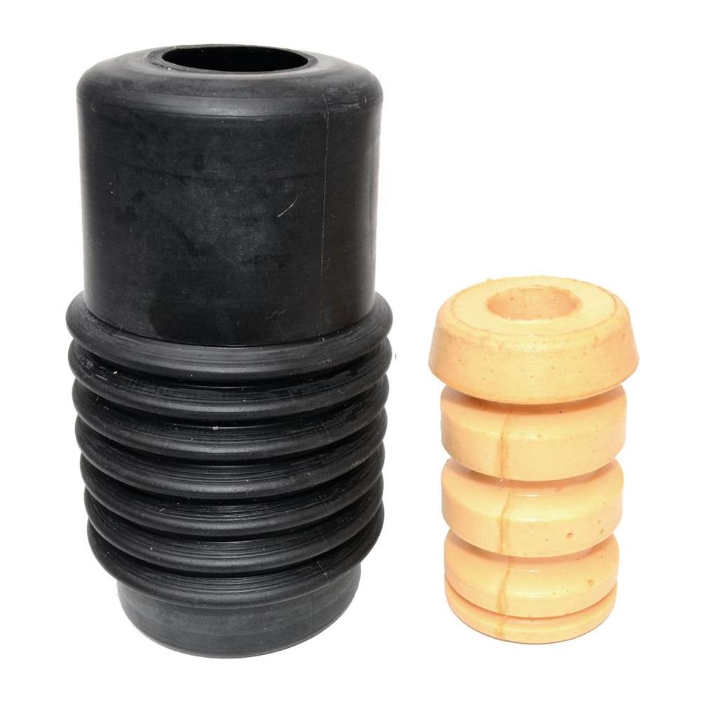 Kit de Reparo do Amortecedor Dianteiro - Mobensani - MB4171 - (1)