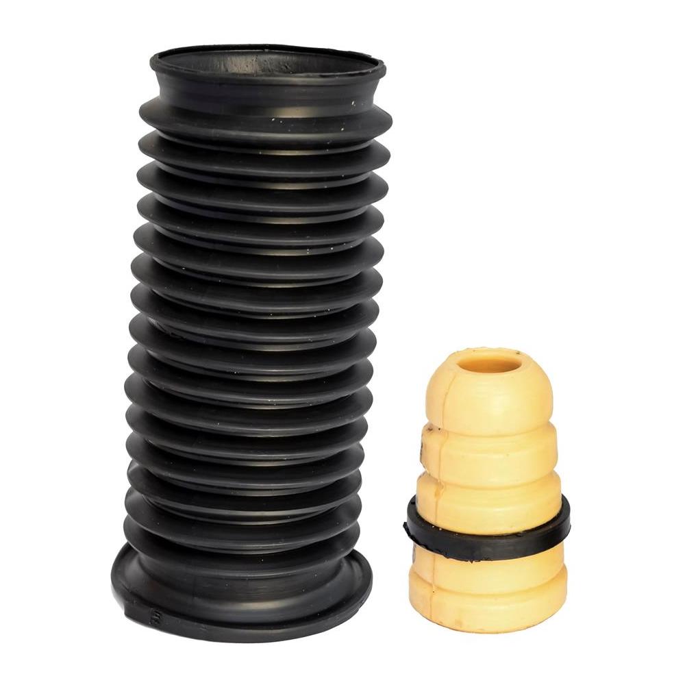 Kit de Reparo do Amortecedor Dianteiro - Mobensani - MB4182 - (1)