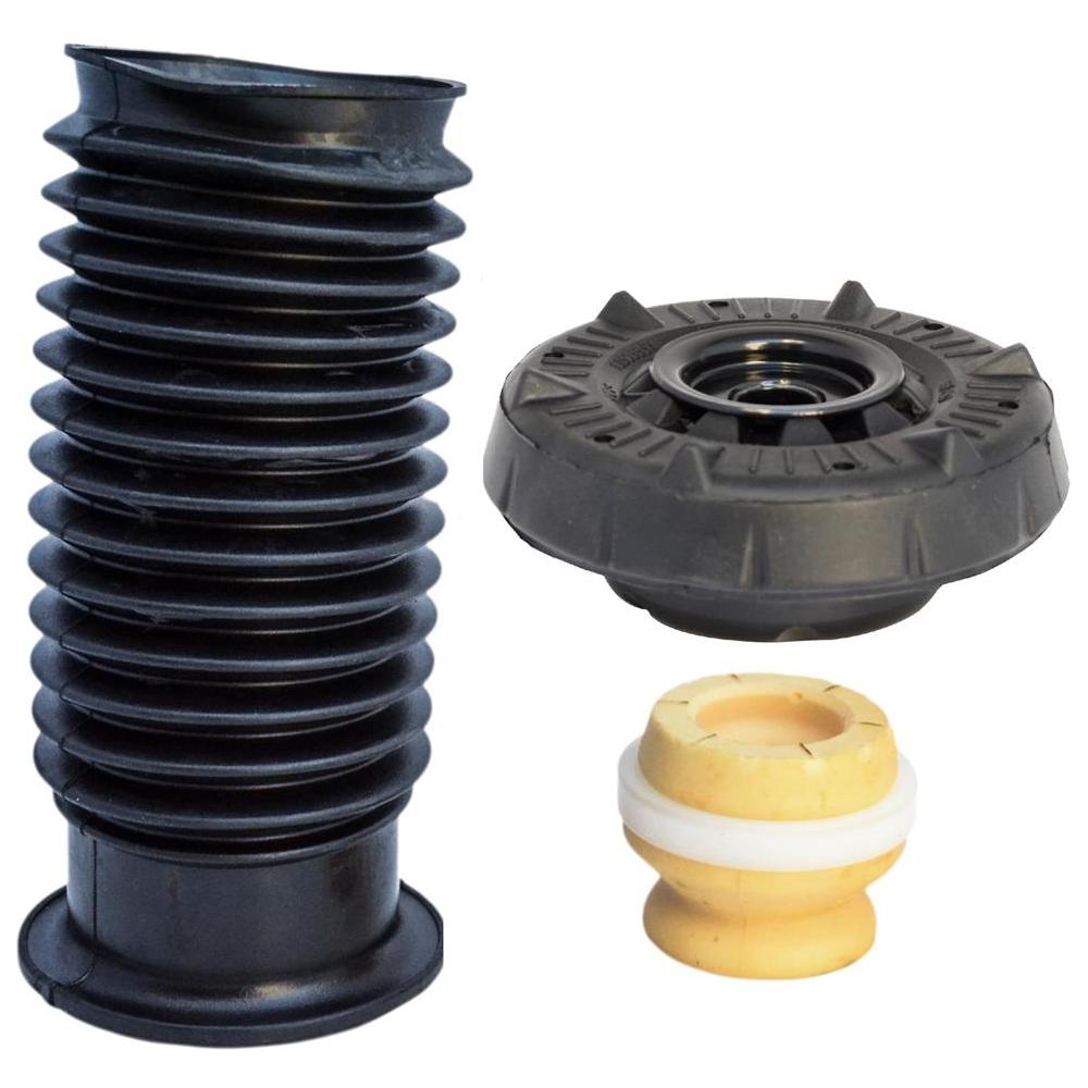 Kit de Reparo do Amortecedor Dianteiro - Mobensani - MB4187 - (1)