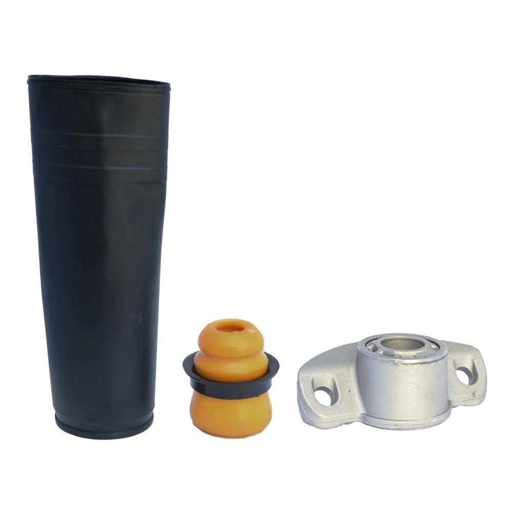 Kit de Reparo do Amortecedor Traseiro - Mobensani - MB4189 - (1)