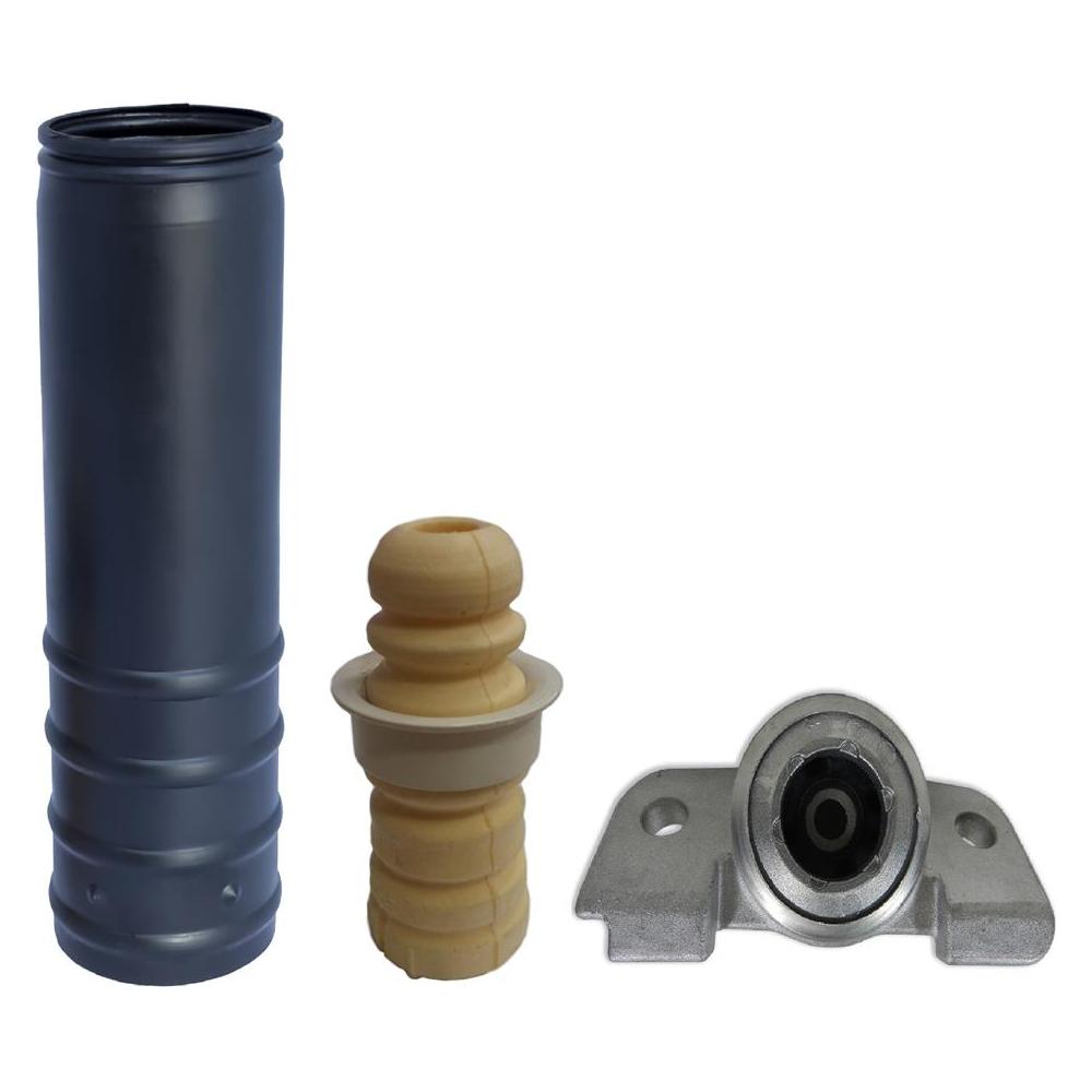 Kit de Reparo do Amortecedor Traseiro - Mobensani - MB4214 - (1)