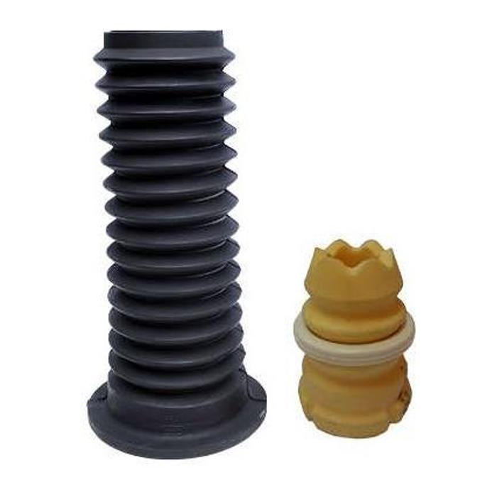 Kit de Reparo do Amortecedor Dianteiro - Mobensani - MB4264 - (1)