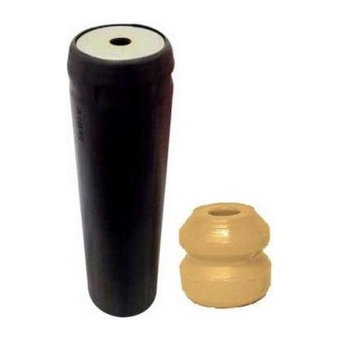 Kit de Reparo do Amortecedor Traseiro - Mobensani - MB4266 - (1)