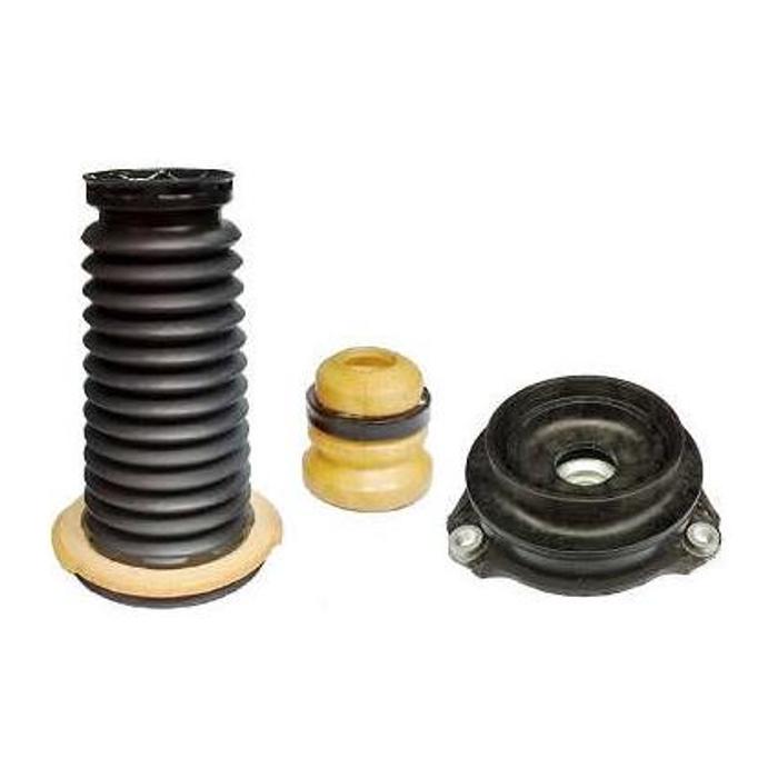 Kit de Reparo do Amortecedor Dianteiro - Mobensani - MB4270 - (1)