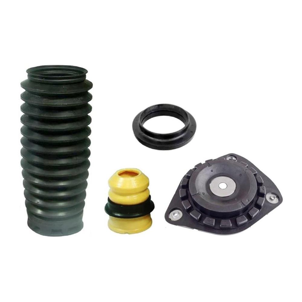 Kit de Reparo do Amortecedor Dianteiro - Mobensani - MB4287 - (1)