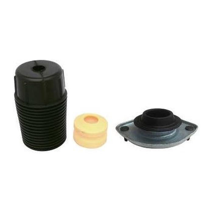Kit de Reparo do Amortecedor Dianteiro - Mobensani - MB4290 - (1)