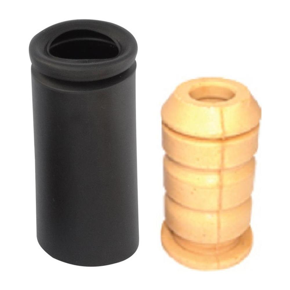 Kit de Reparo do Amortecedor Dianteiro - Mobensani - MB6024S - (1)