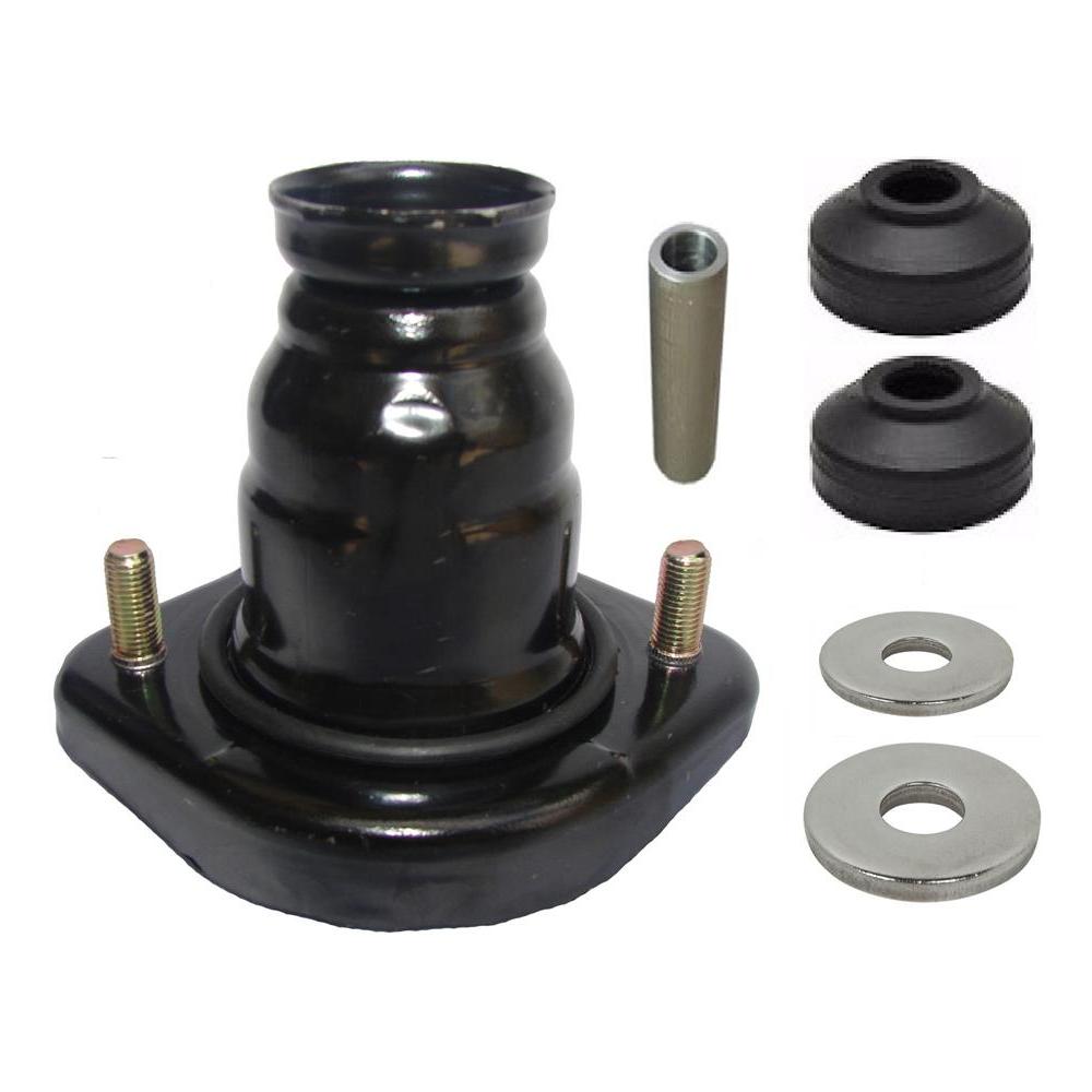 Kit de Reparo do Amortecedor Traseiro - Mobensani - MB6034 - (1)