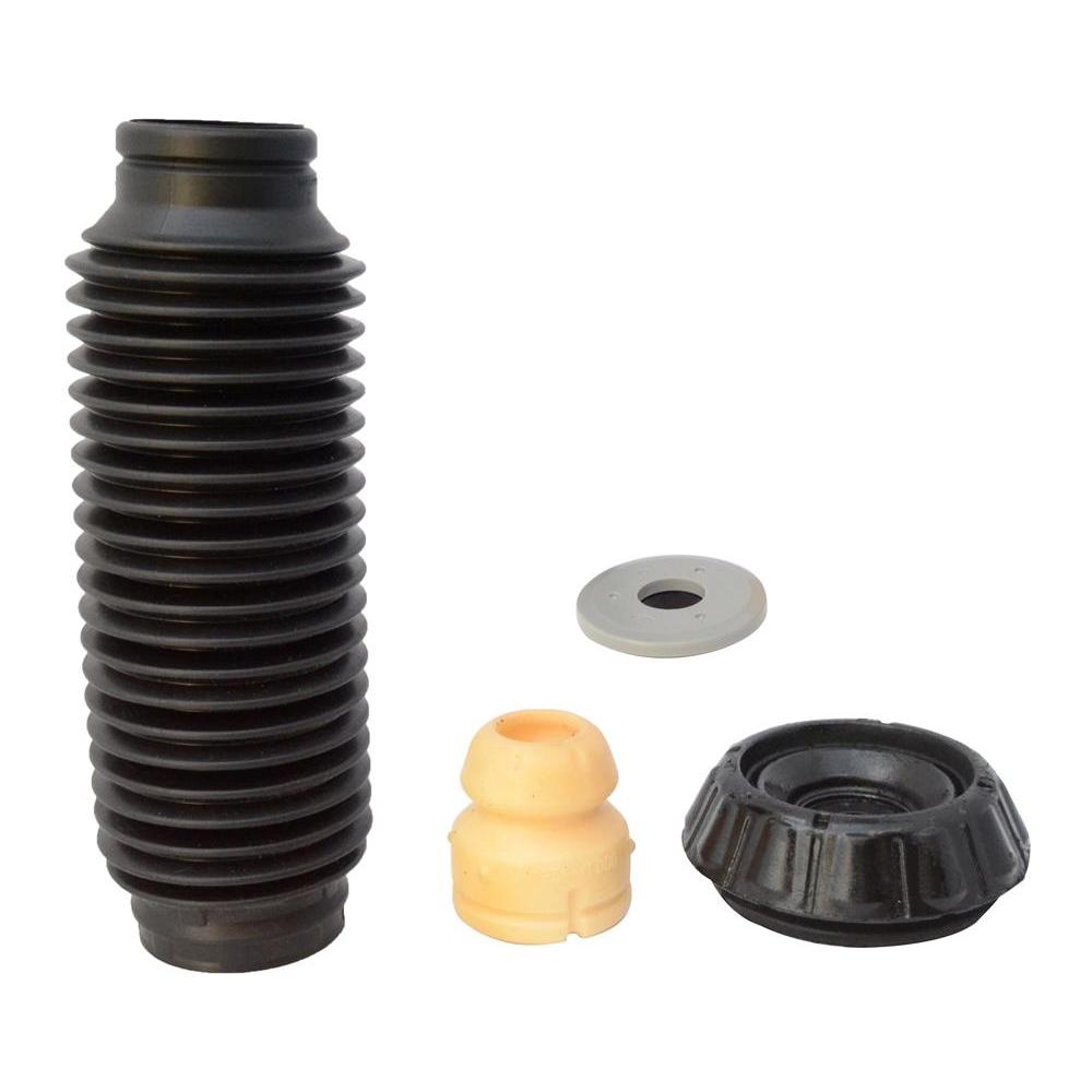 Kit de Reparo do Amortecedor Dianteiro - Mobensani - MB6405 - (1)