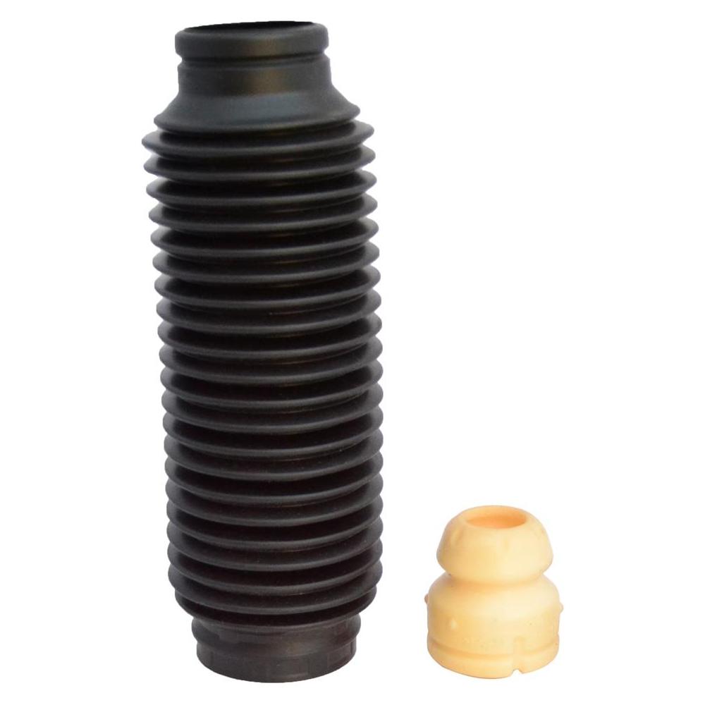 Kit de Reparo do Amortecedor Dianteiro - Mobensani - MB6404 - (1)