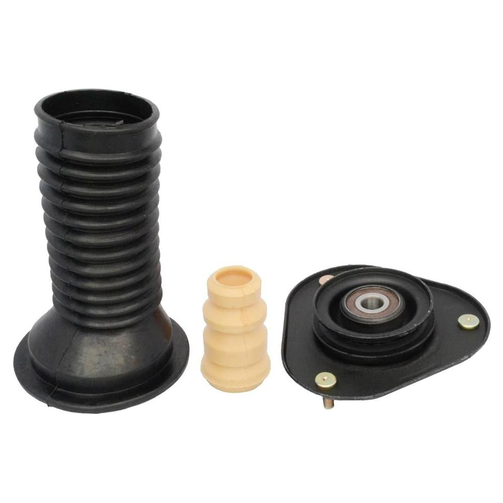 Kit de Reparo do Amortecedor Dianteiro - Mobensani - MB6803 - (1)