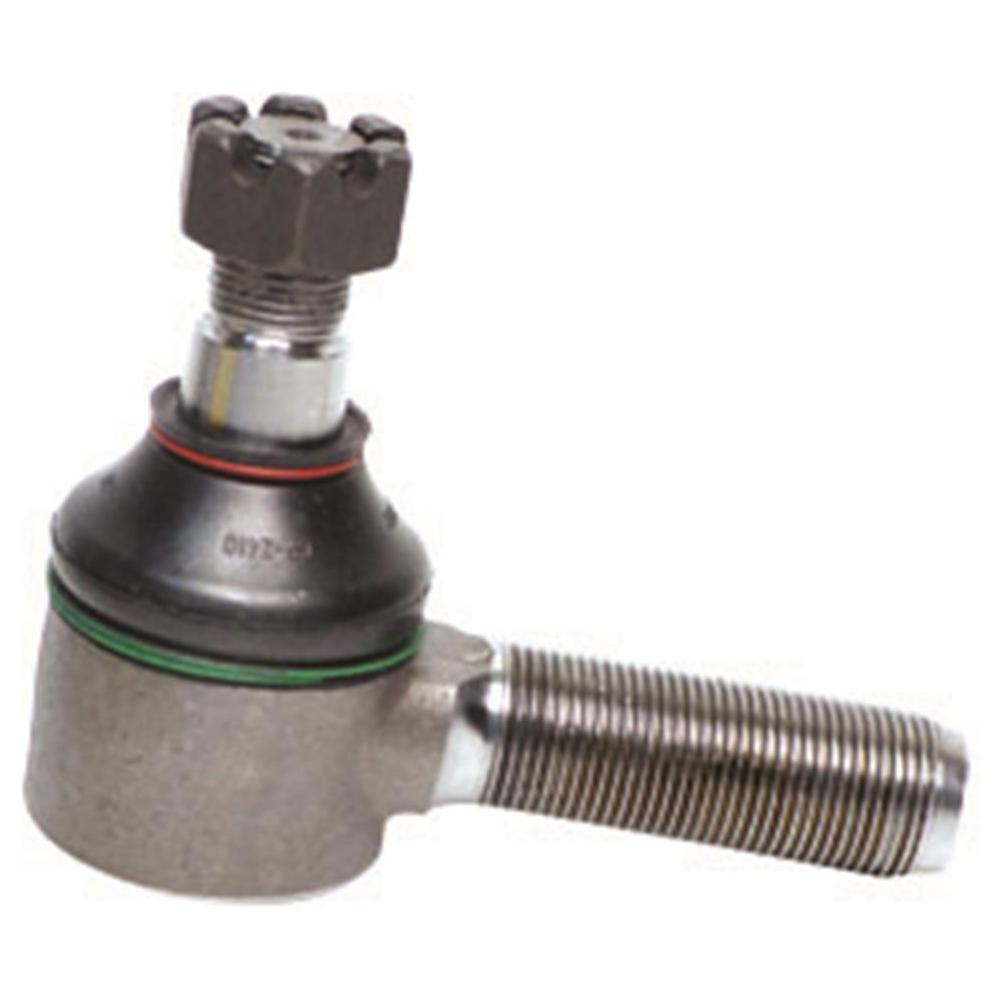 Terminal Direção Hidráulica DIr ou Esq - Driveway - PD-3310 - (1)