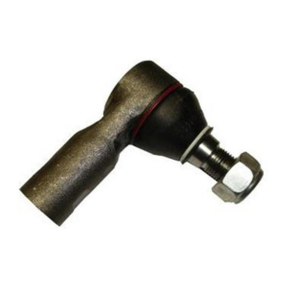 Terminal Direção Hidráulica DIr ou Esq - Driveway - PD-5051 - (1)
