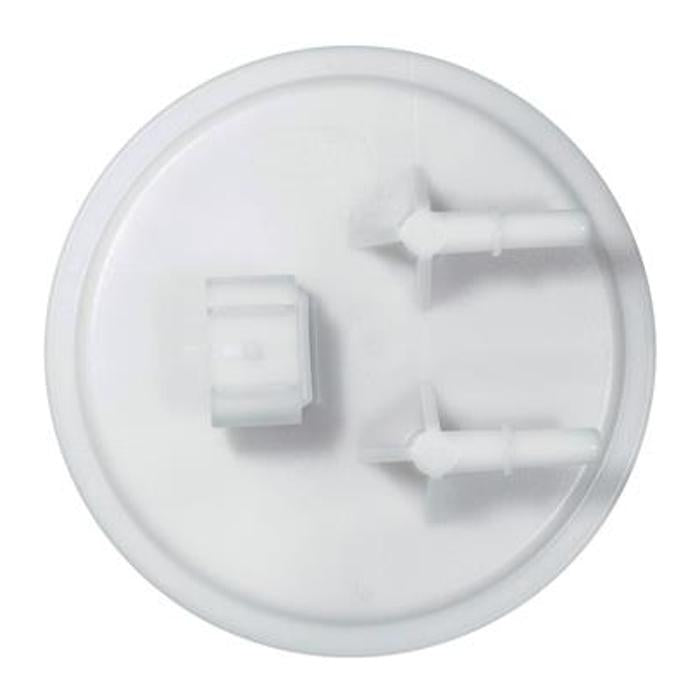 Flange da Bomba de Combustível Flex - TSA - T-030054 - (1)