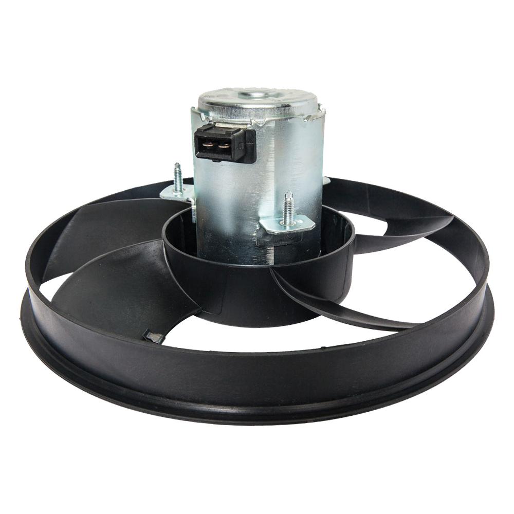 Eletroventilador 5 Pás - AutoStar - AVLD01003 - (2)