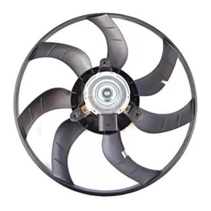 Eletroventilador 7 Pás - AutoStar - AVLD01013 - (2)