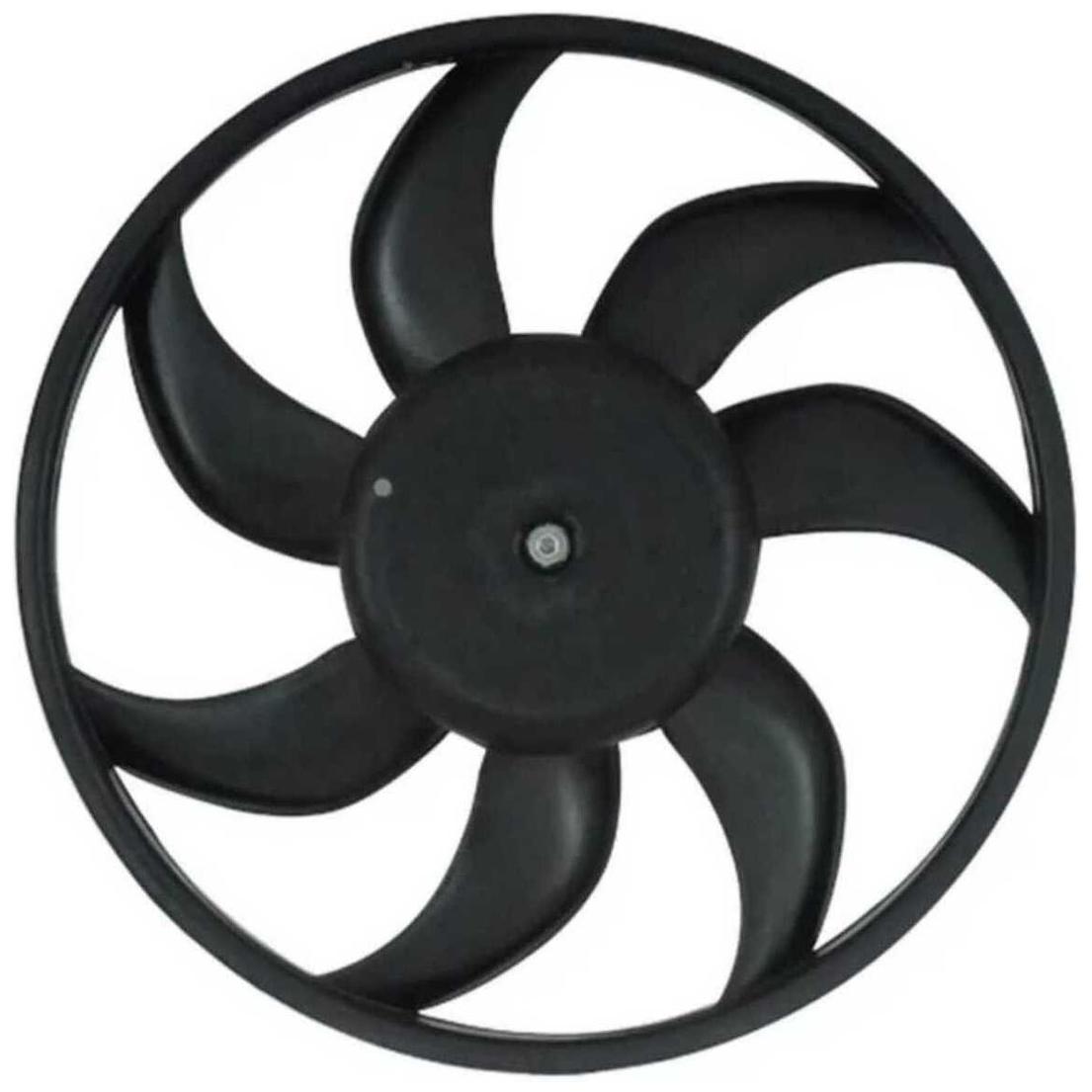 Eletroventilador 7 Pás - AutoStar - AVLD03004 - (2)
