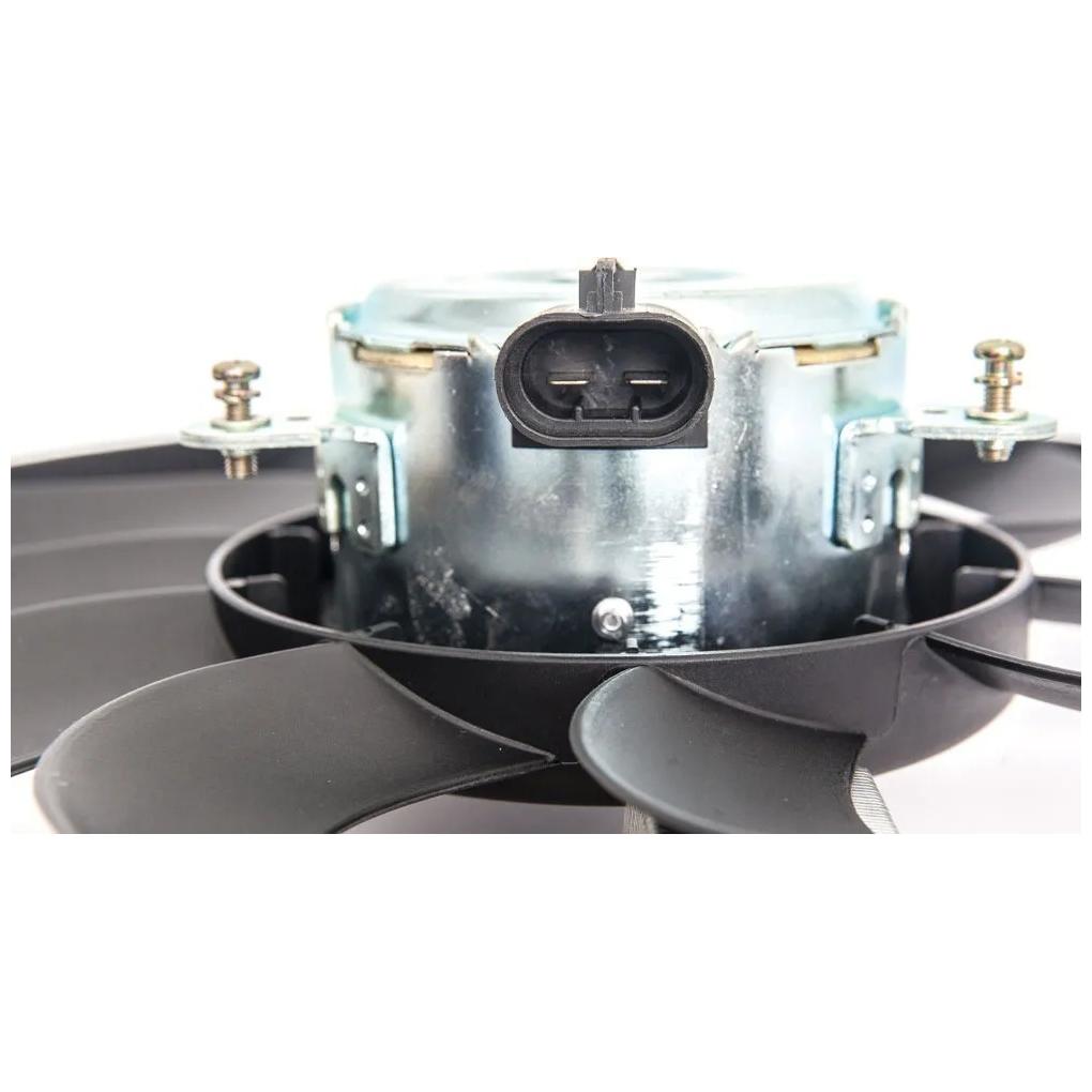 Eletroventilador 10 Pás - AutoStar - AVLD03012 - (2)