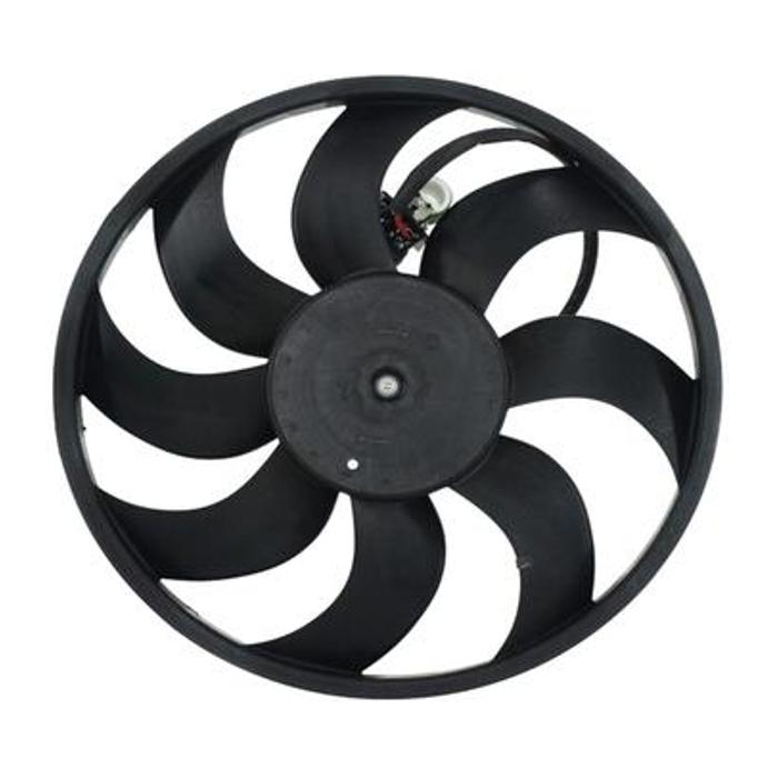 Eletroventilador 8 Pás - Denso - BC261476-0030RC - (1)