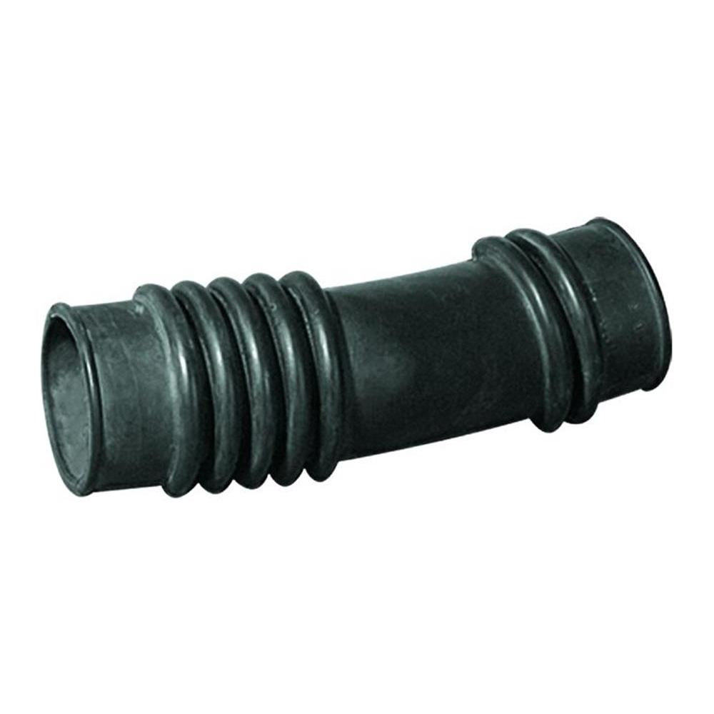 Mangueira do Filtro de Ar - Gonel - G-3311 - (1)