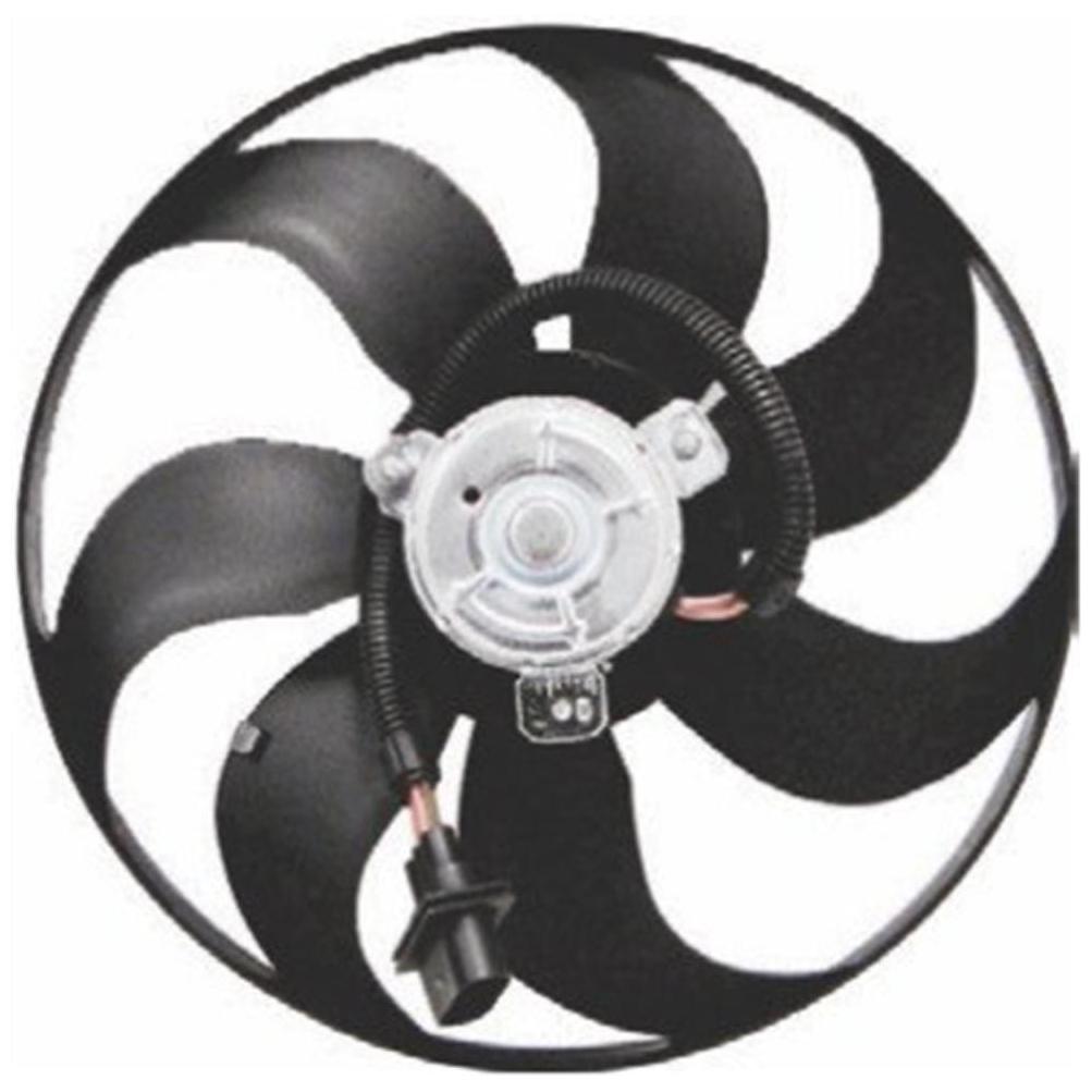 Eletroventilador 7 Pás - Multiqualita - MQ0145 - (1)