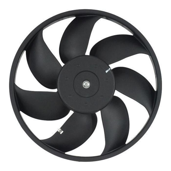 Eletroventilador 7 Pás - Multiqualita - MQ0740 - (2)