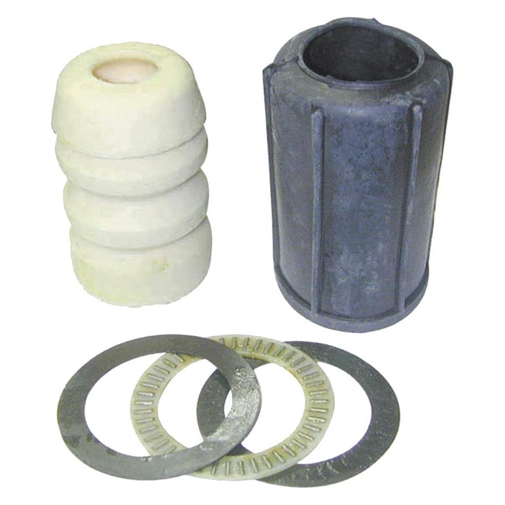Kit Reparo Amortecedor Dianteiro Esq - Kit & Cia - 10284 - (1)