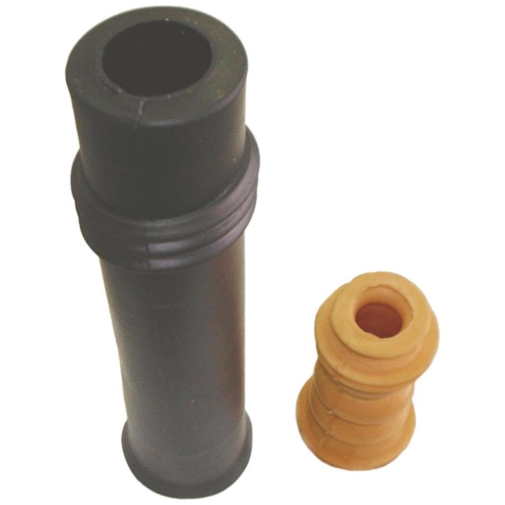Kit de Reparo do Amortecedor Direito - Advance - AKA1008 - (1)
