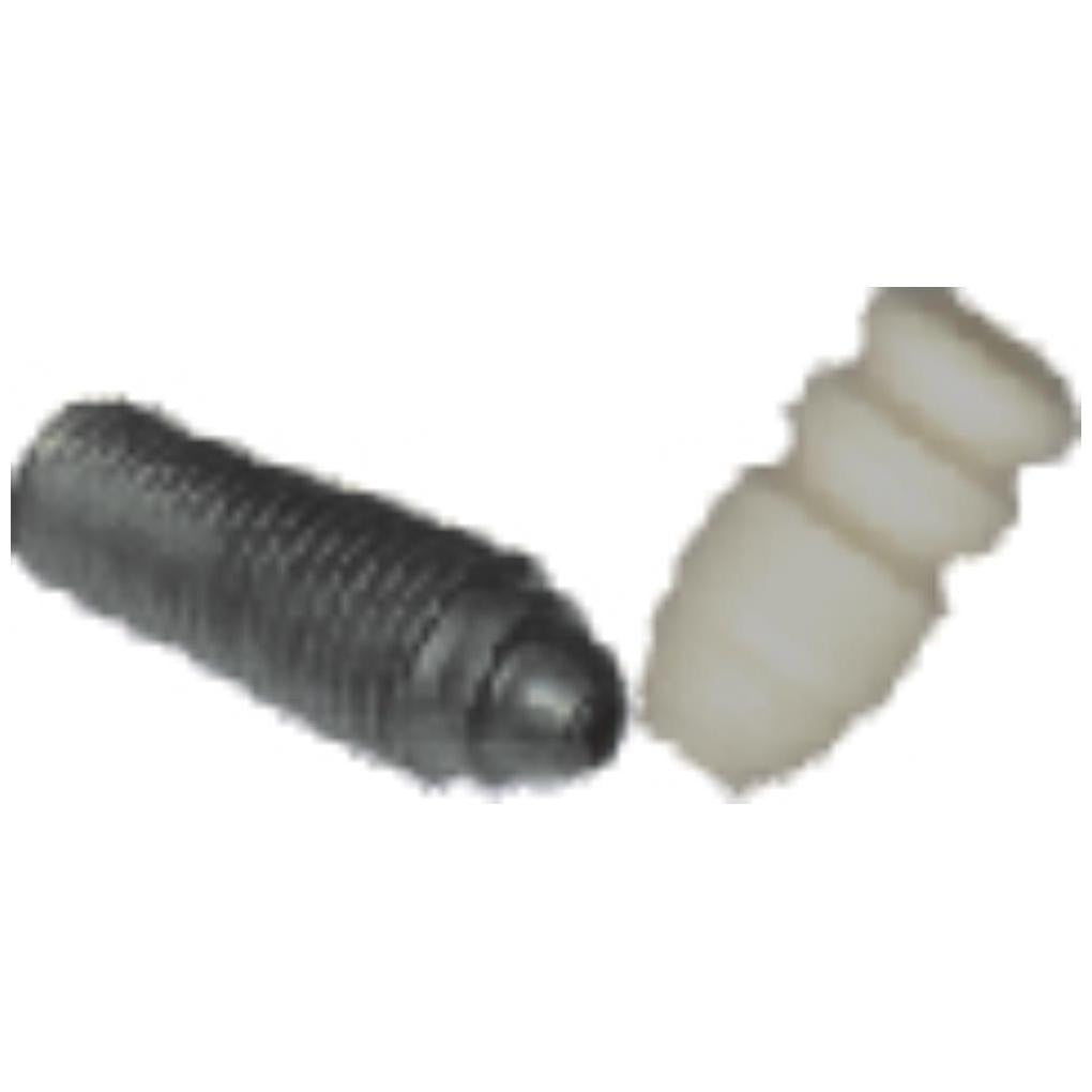 Kit de Reparo do Amortecedor Traseiro - Advance - AKA1012 - (1)