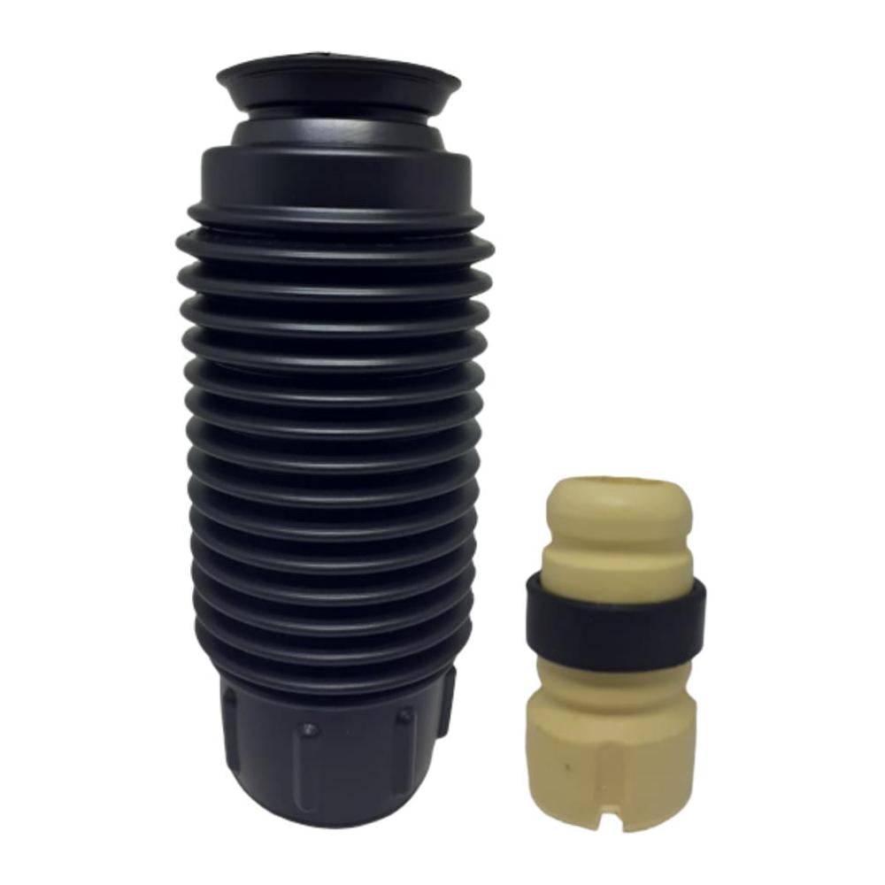 Kit de Reparo do Amortecedor Dianteiro - Advance - AKA1026 - (1)