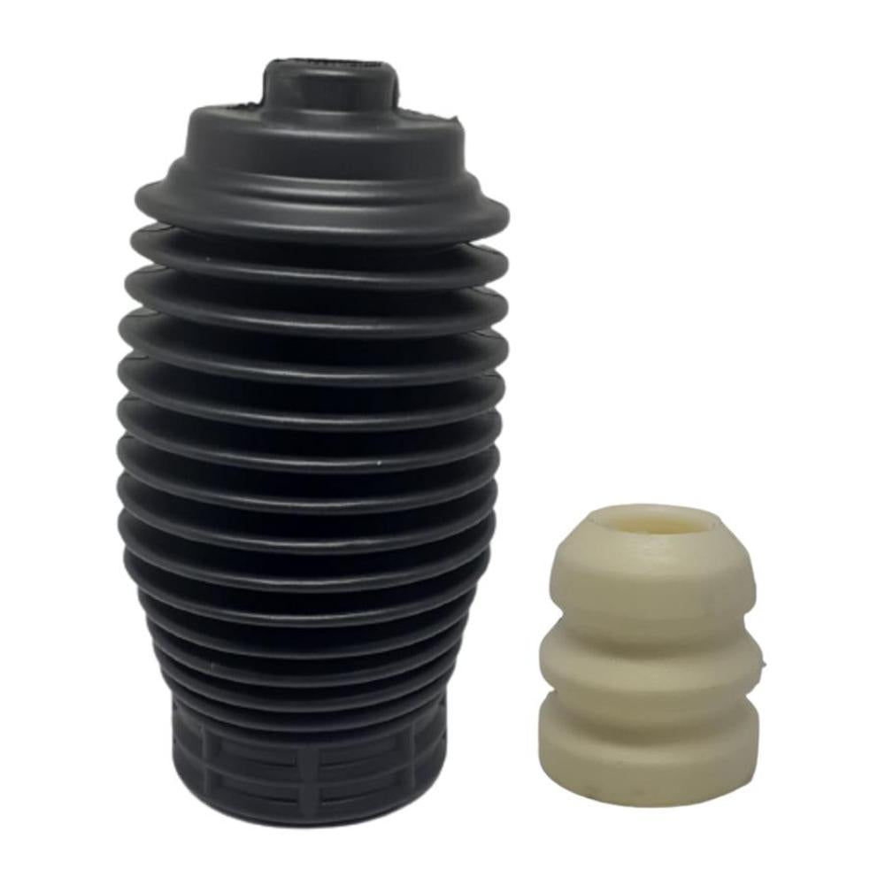 Kit de Reparo do Amortecedor Dianteiro - Advance - AKA1053 - (1)